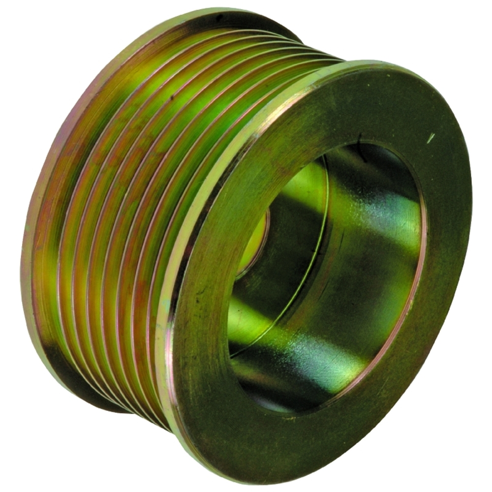 Poulie débrayable - WAI Neuf - 051.000.912.440