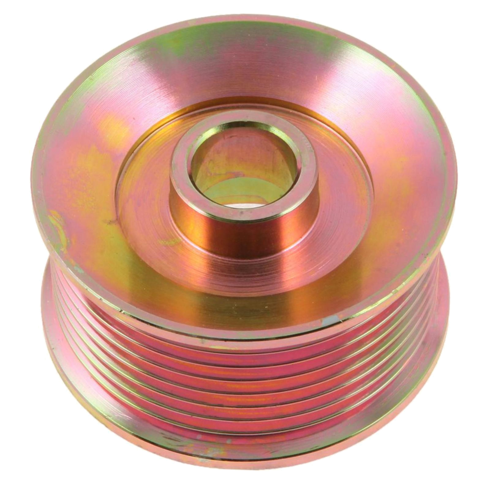 Poulie - +Line Selected - 051.000.913.026