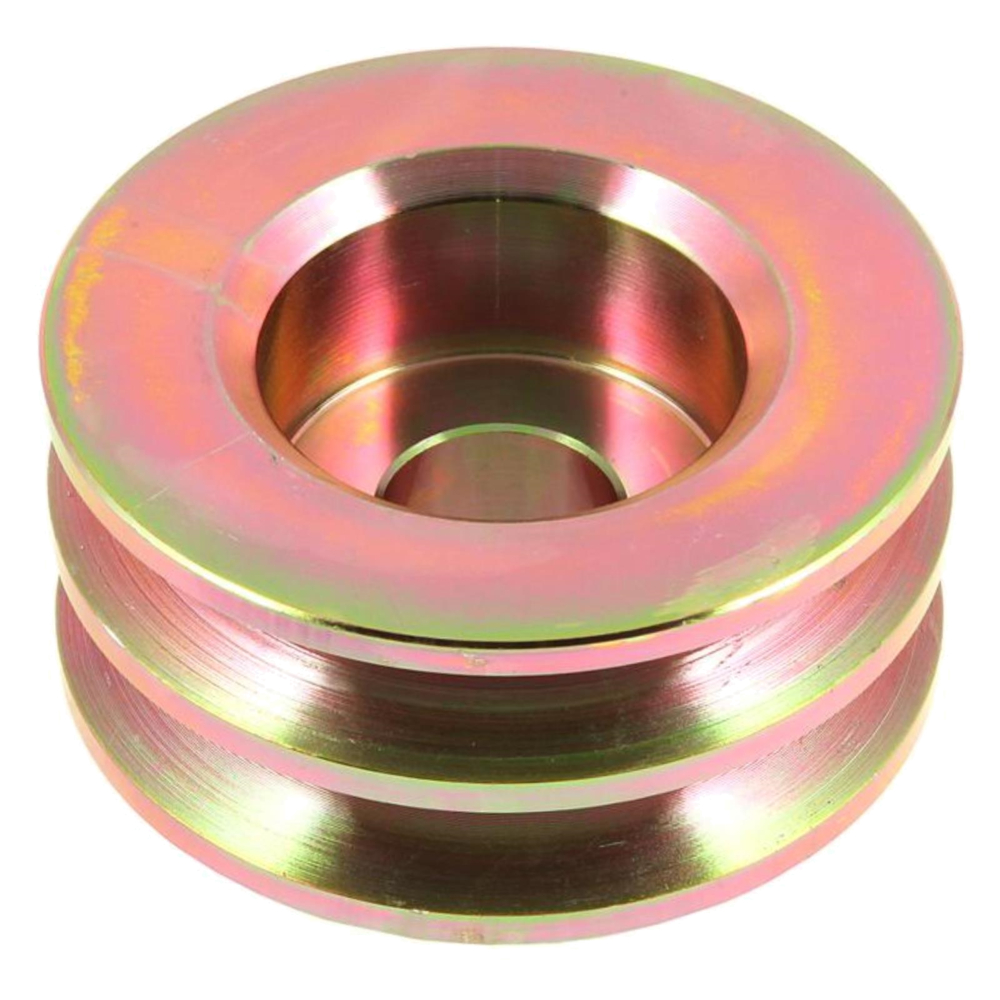 Poulie - +Line Selected - 051.000.914.026