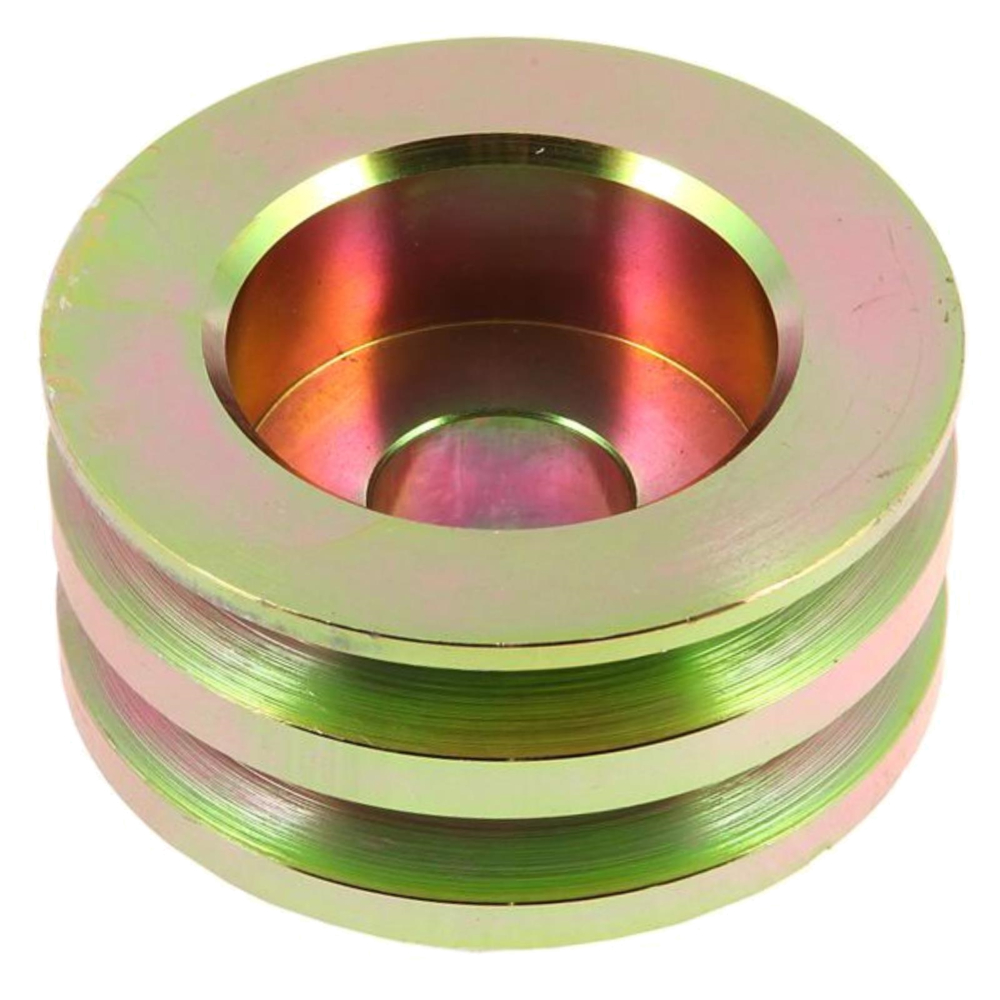 Poulie - +Line Selected - 051.000.915.026