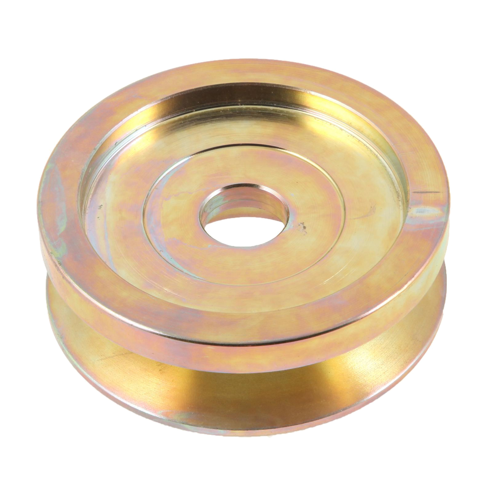 Poulie - +Line Selected - 051.000.916.086