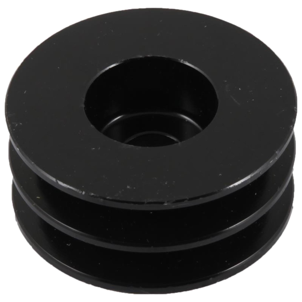 Poulie - +Line Selected - 051.000.917.086