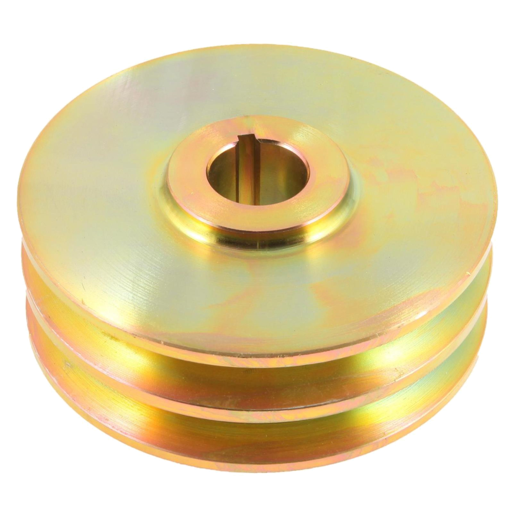 Poulie - +Line Selected - 051.000.919.156