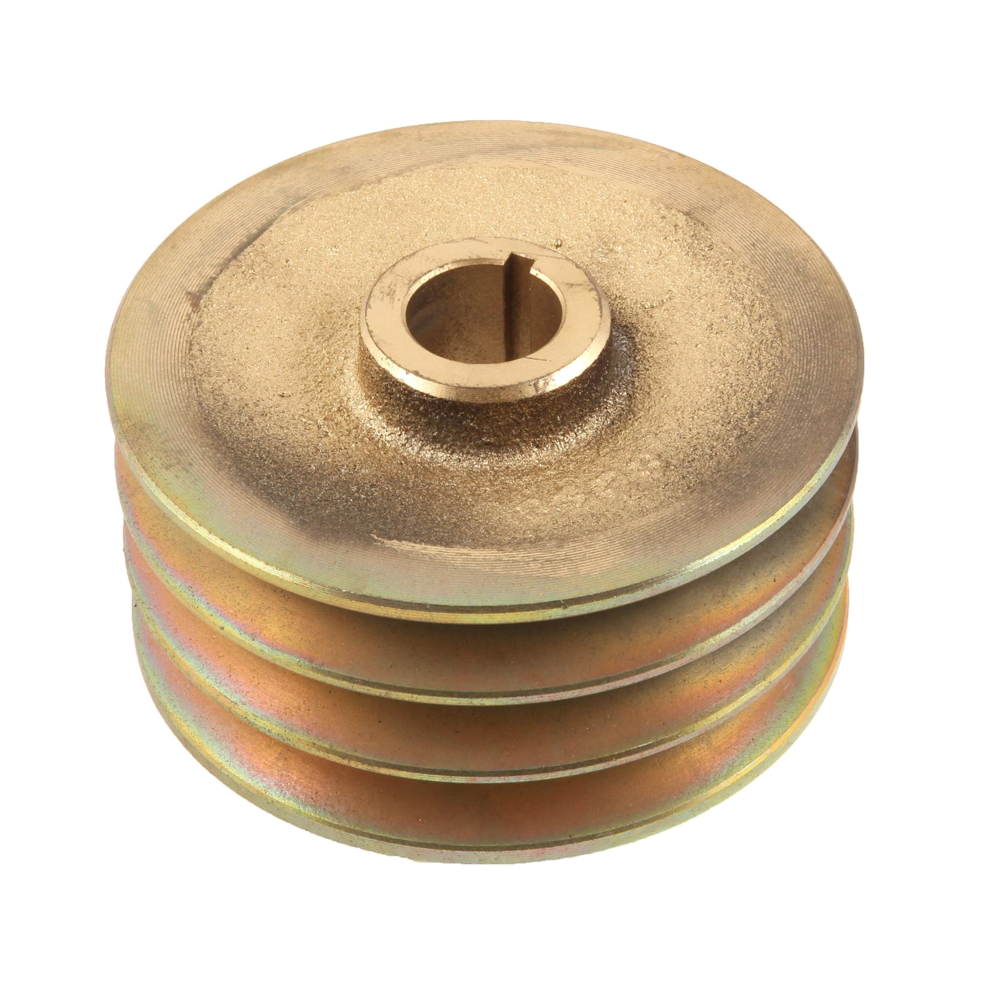 Poulie - +Line Selected - 051.000.920.156