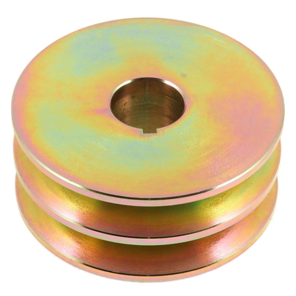 Poulie - +Line Selected - 051.000.921.156