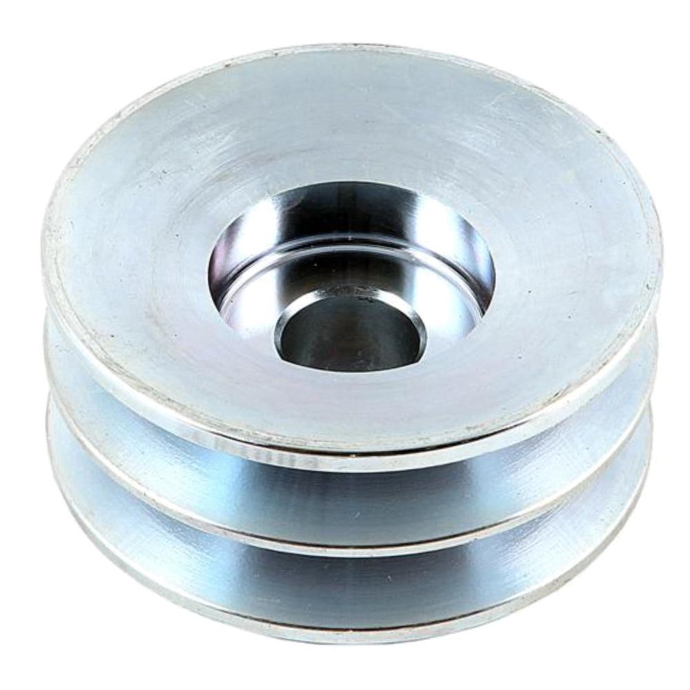 Poulie - +Line Selected - 051.000.922.106