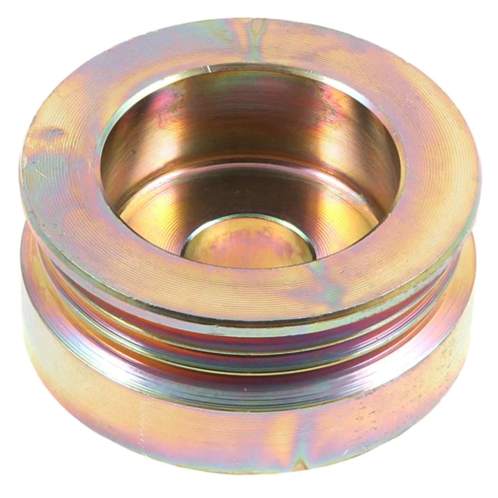 Poulie - +Line Selected - 051.000.923.106