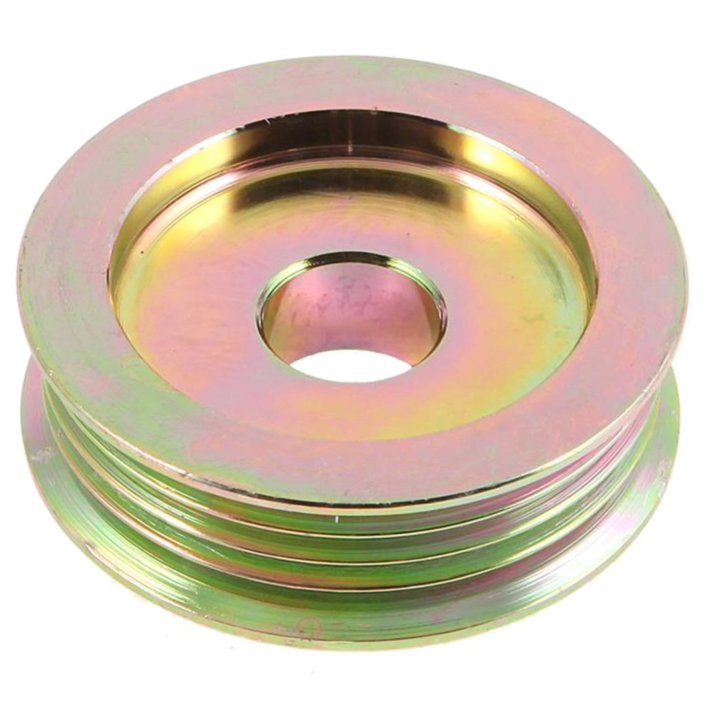 Poulie - +Line Selected - 051.000.924.106