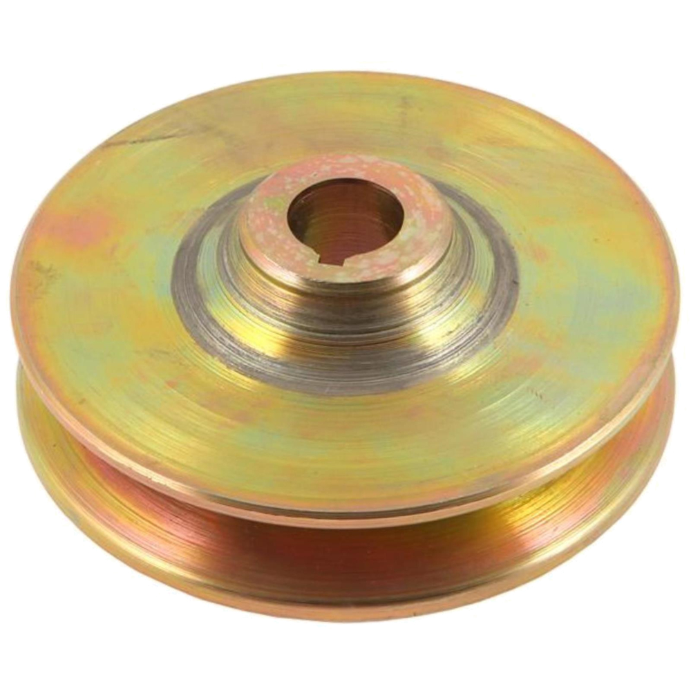 Poulie - +Line Selected - 051.000.925.106