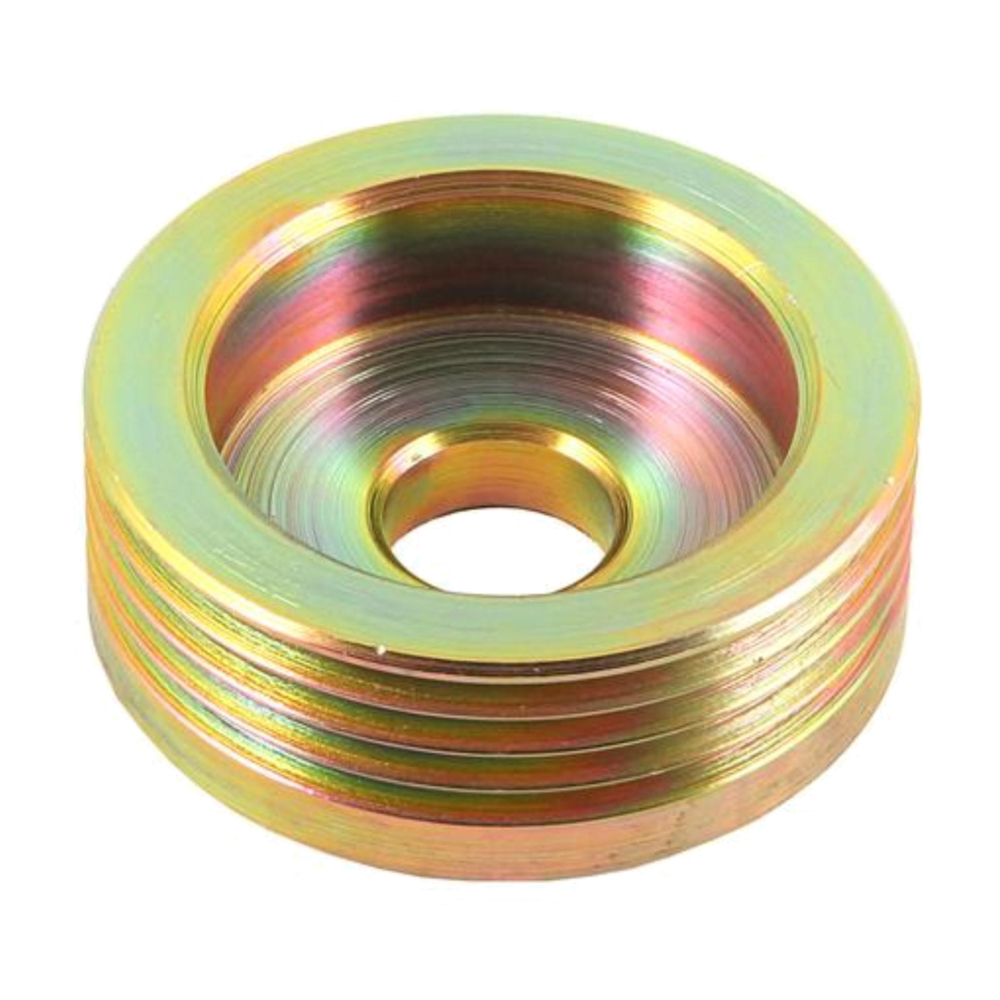 Poulie - +Line Selected - 051.000.926.056