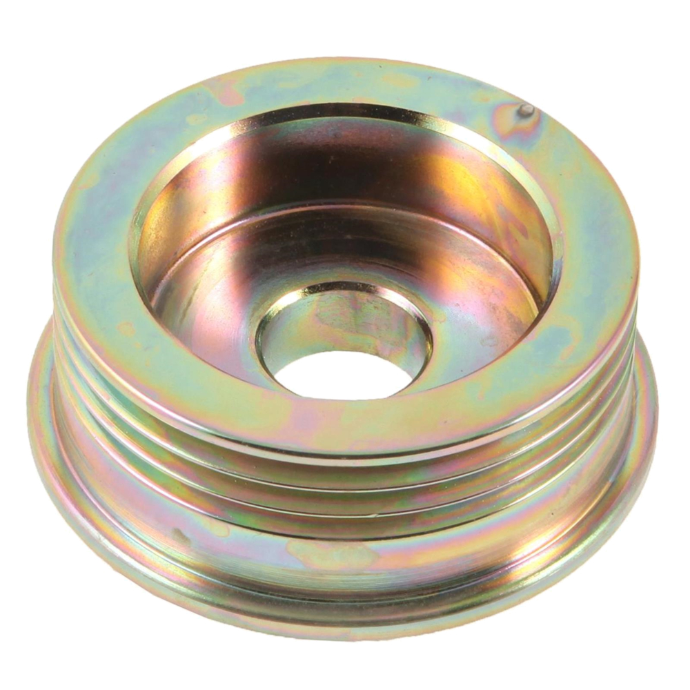 Poulie - +Line Selected - 051.000.927.056