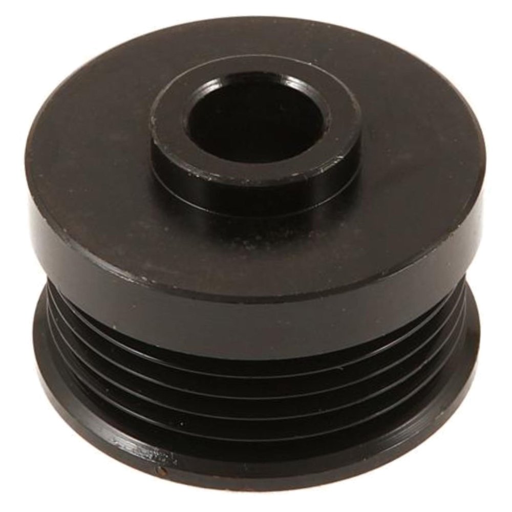 Poulie - +Line Selected - 051.000.928.056