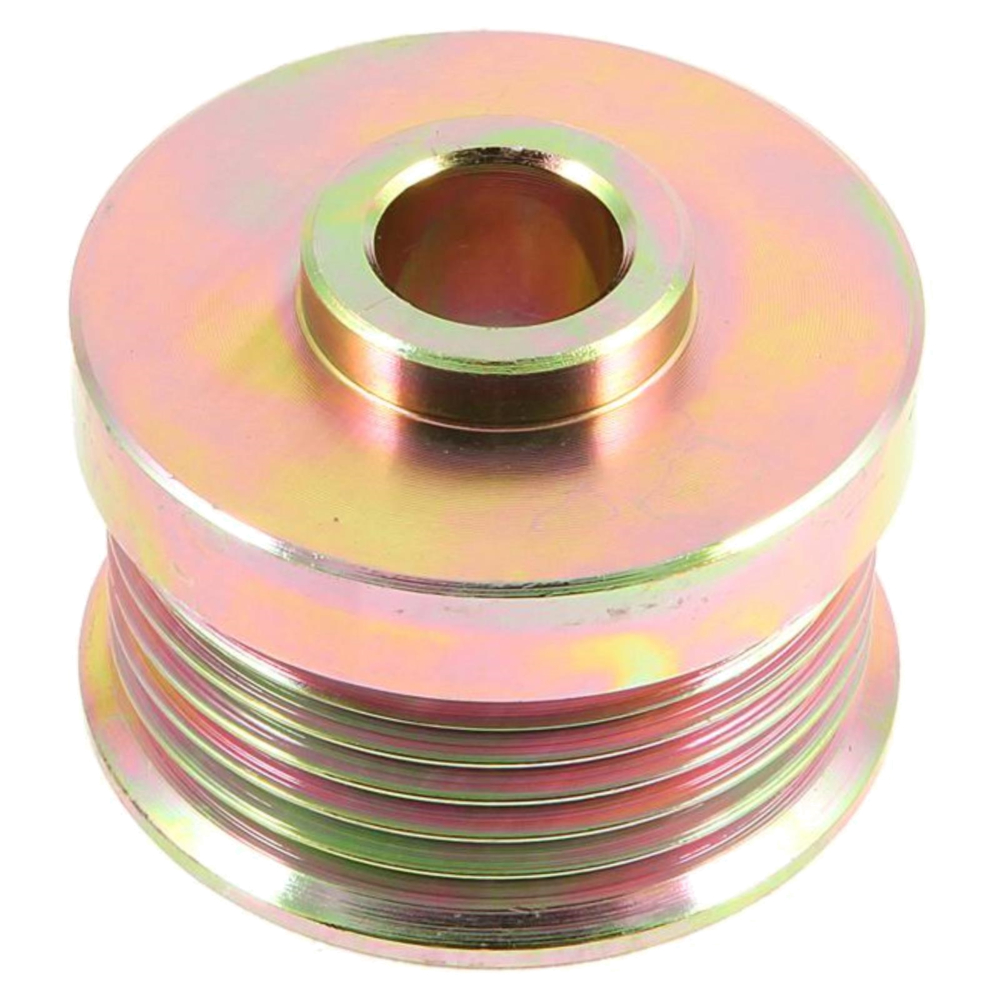 Poulie - +Line Selected - 051.000.929.056