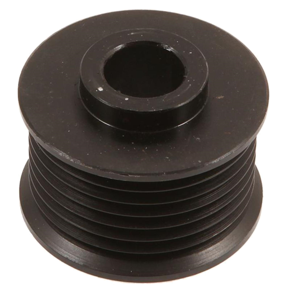 Poulie - +Line Selected - 051.000.930.056