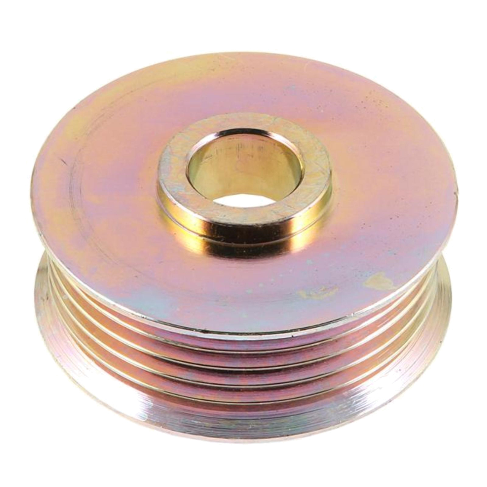 Poulie - +Line Selected - 051.000.931.056