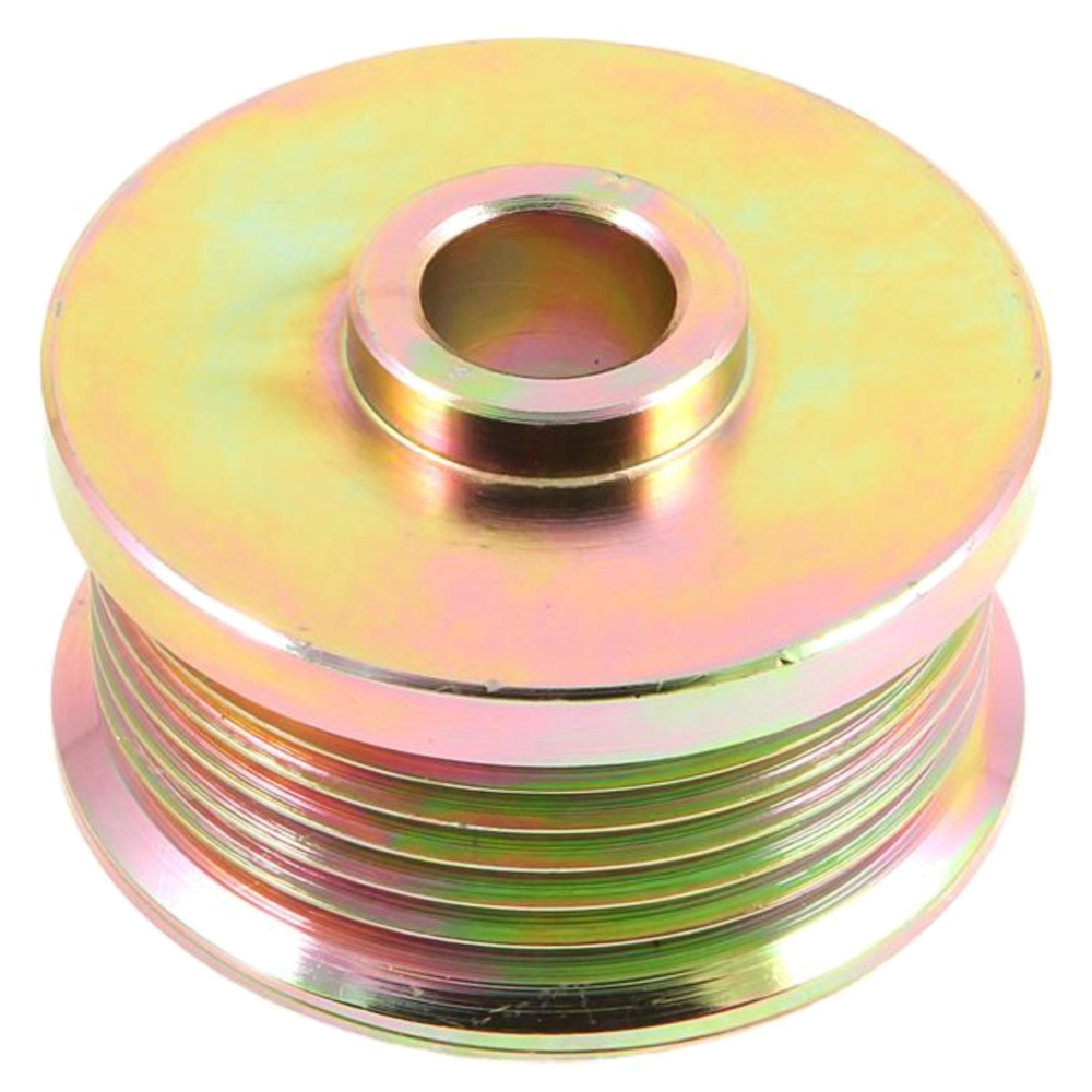 Poulie - +Line Selected - 051.000.932.056