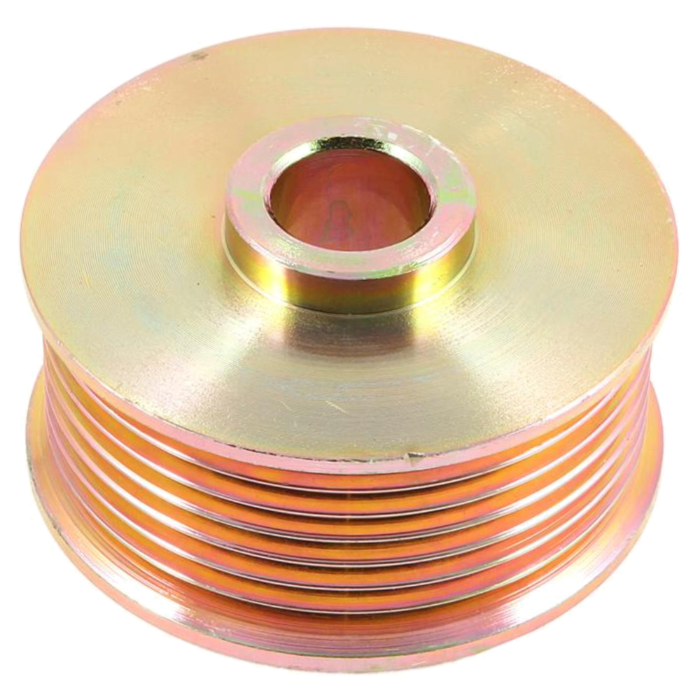 Poulie - +Line Selected - 051.000.933.056