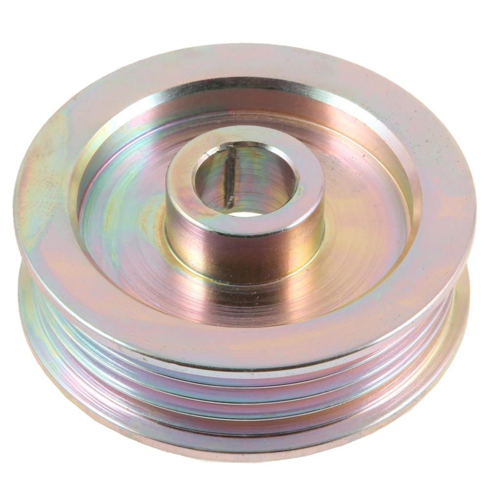 Poulie - +Line Selected - 051.000.934.206