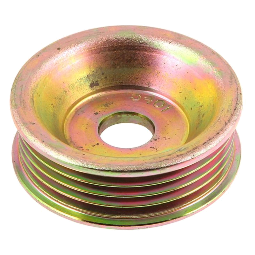 Poulie - +Line Selected - 051.000.935.206