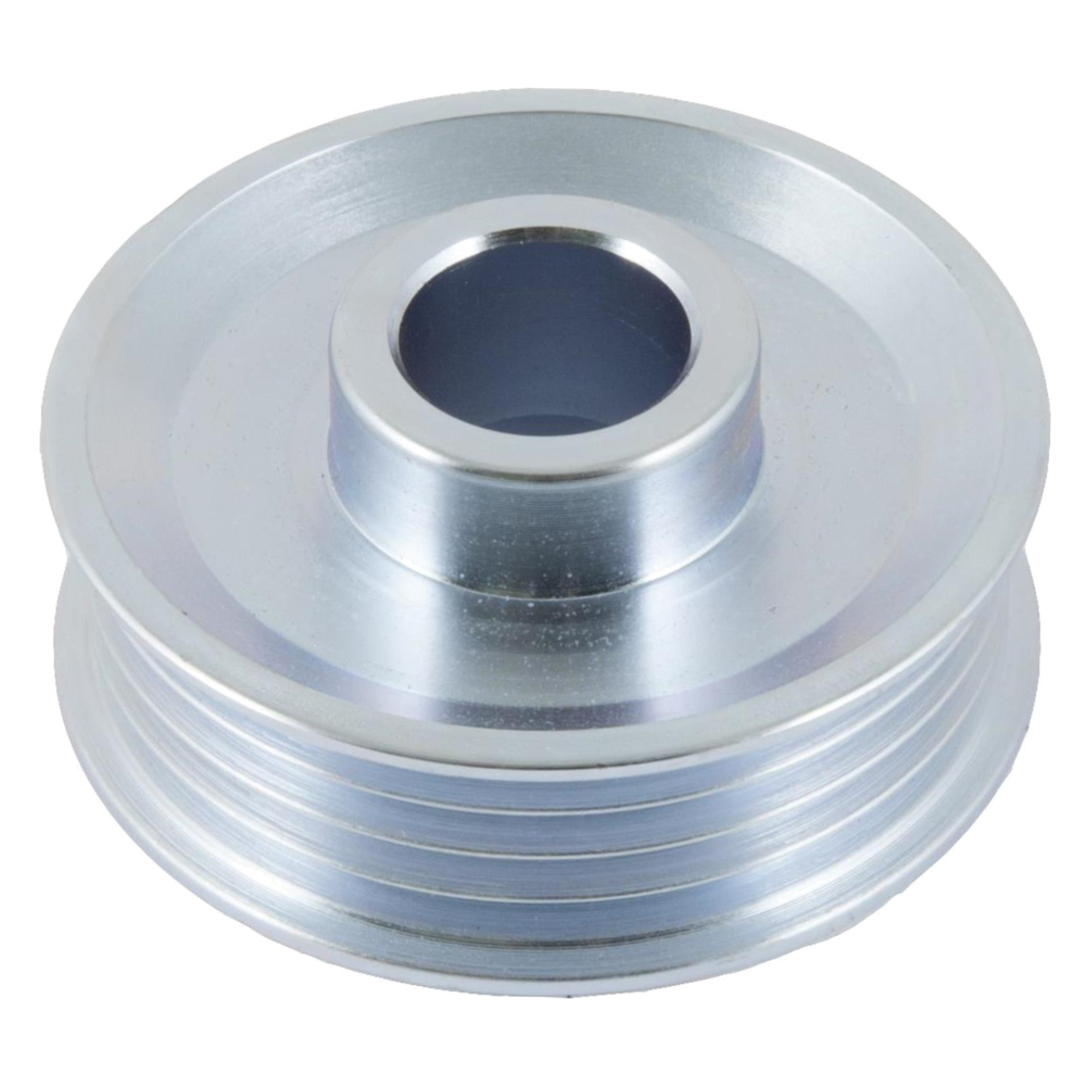 Poulie - +Line Selected - 051.000.936.136