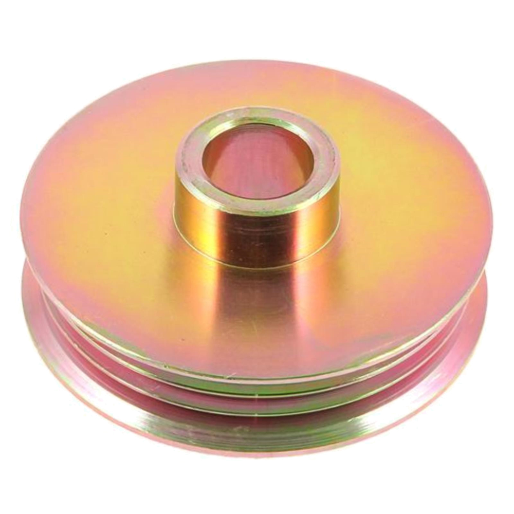 Poulie - +Line Selected - 051.000.937.136