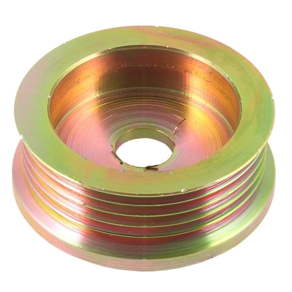 Poulie - +Line Selected - 051.000.938.136