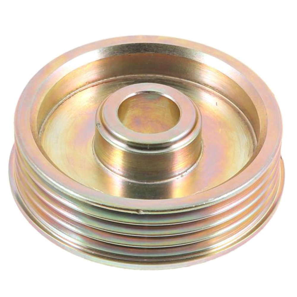 Poulie - +Line Selected - 051.000.939.136