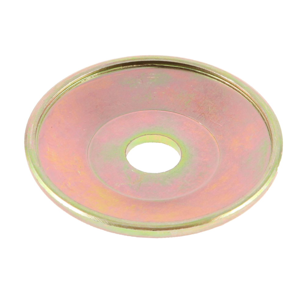 Poulie - +Line Selected - 051.000.940.136