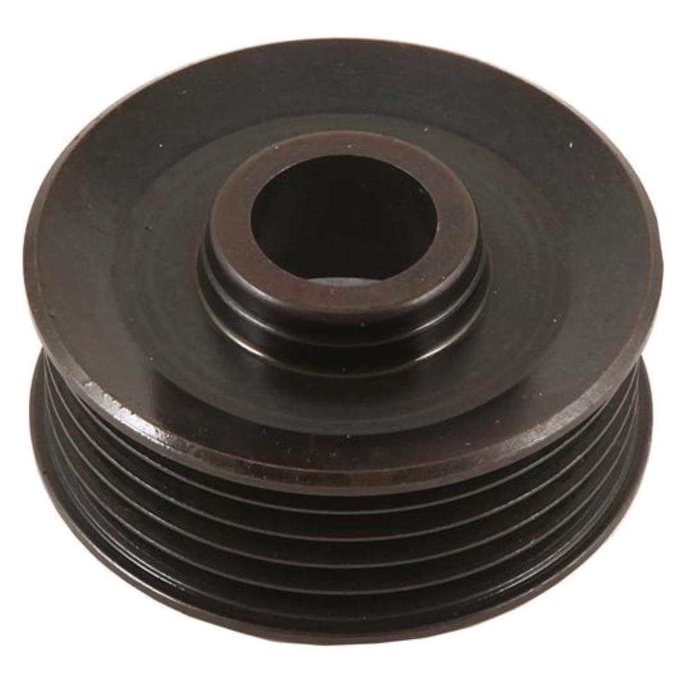 Poulie - +Line Selected - 051.000.941.136