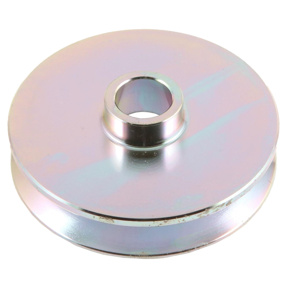 Poulie - +Line Selected - 051.000.942.136