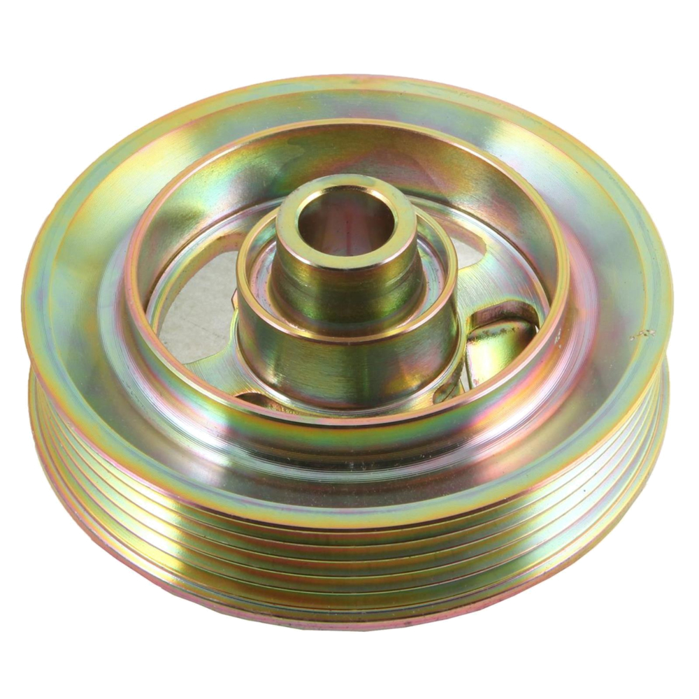 Poulie - +Line Selected - 051.000.943.136