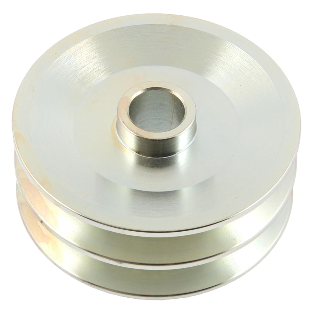 Poulie - +Line Selected - 051.000.944.136