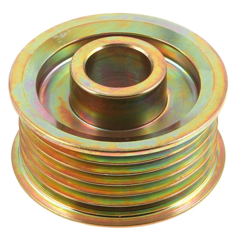 Poulie - +Line Selected - 051.000.945.136