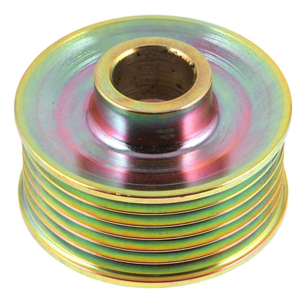 Poulie - +Line Selected - 051.000.946.136