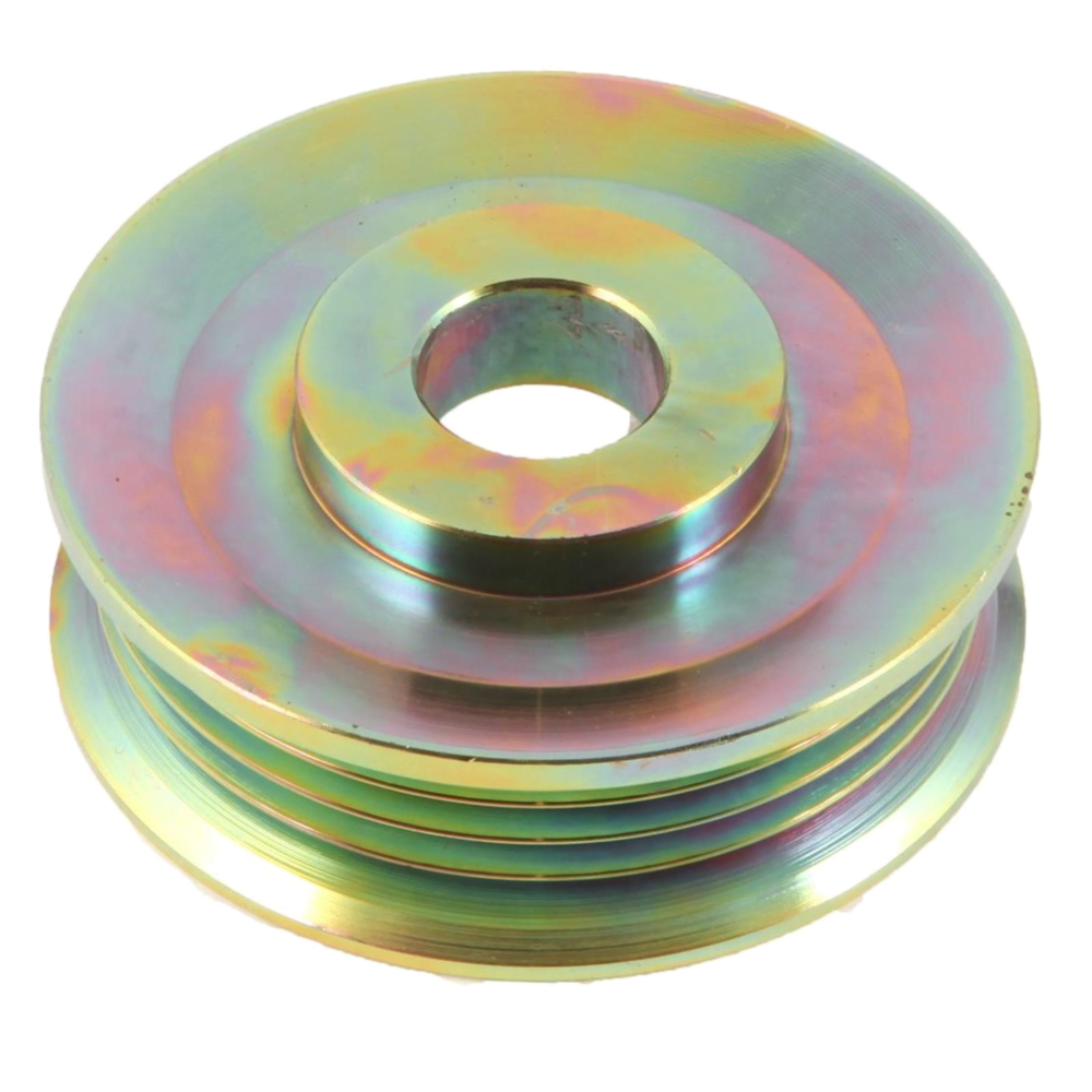 Poulie - +Line Selected - 051.000.947.136