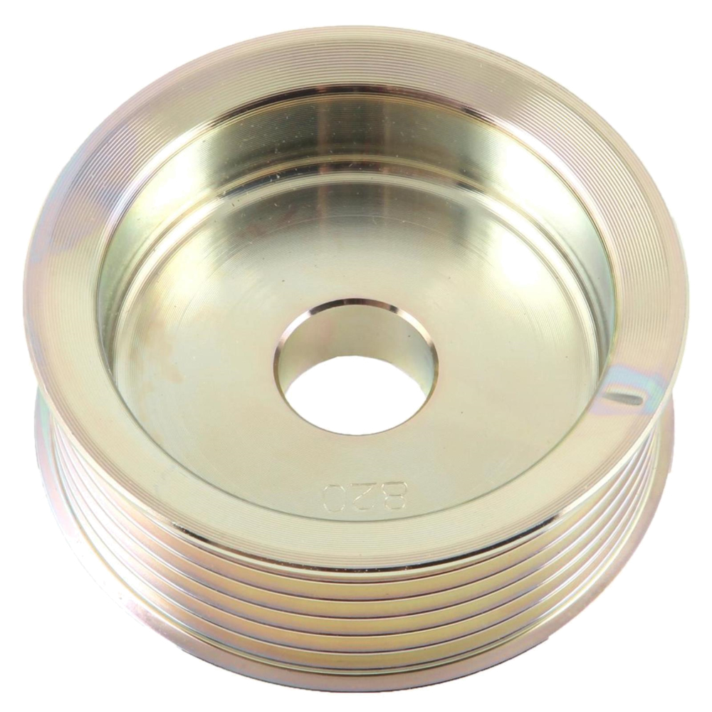 Poulie - +Line Selected - 051.000.948.136