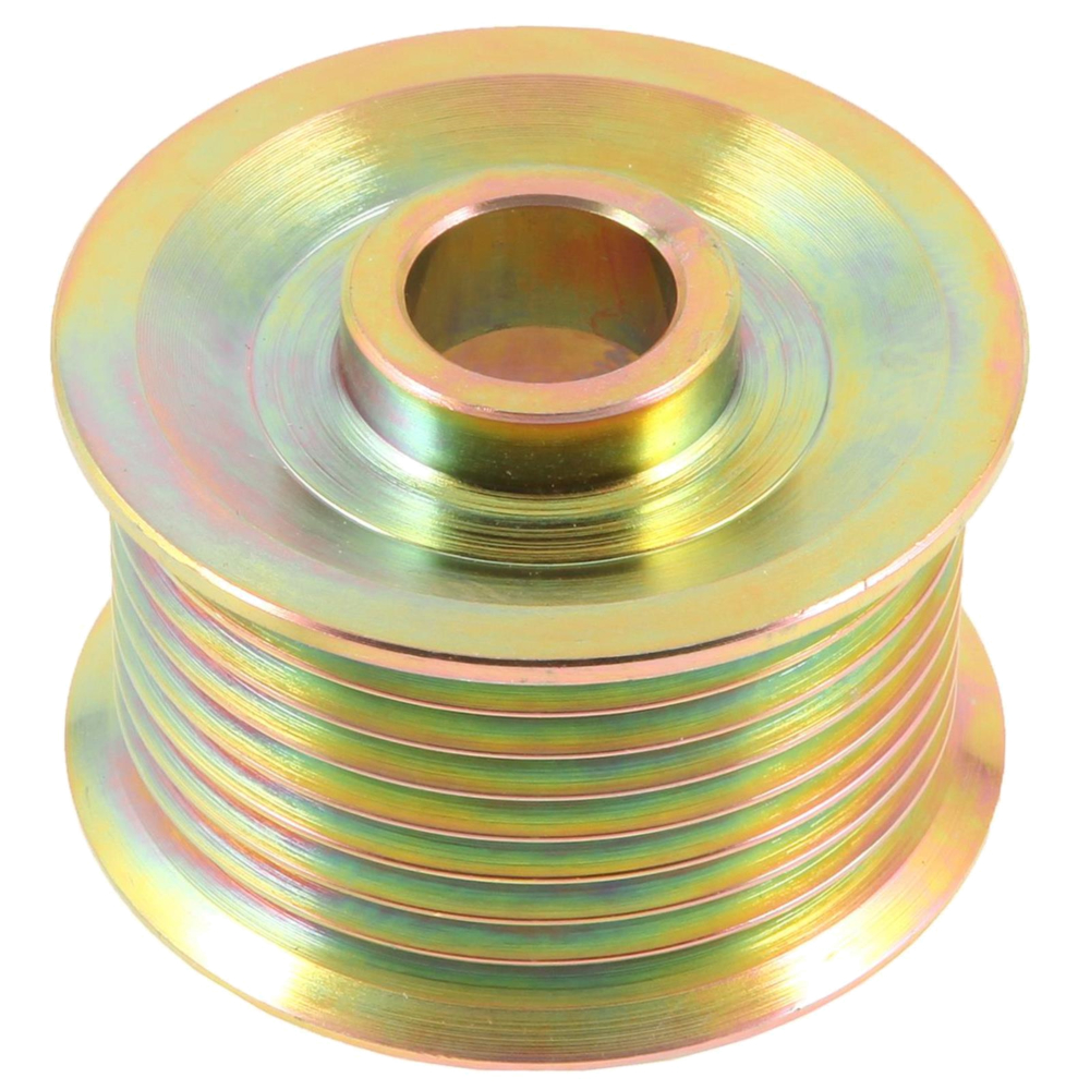 Poulie - +Line Selected - 051.000.949.136