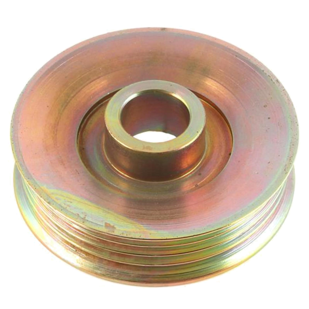 Poulie - +Line Selected - 051.000.950.136