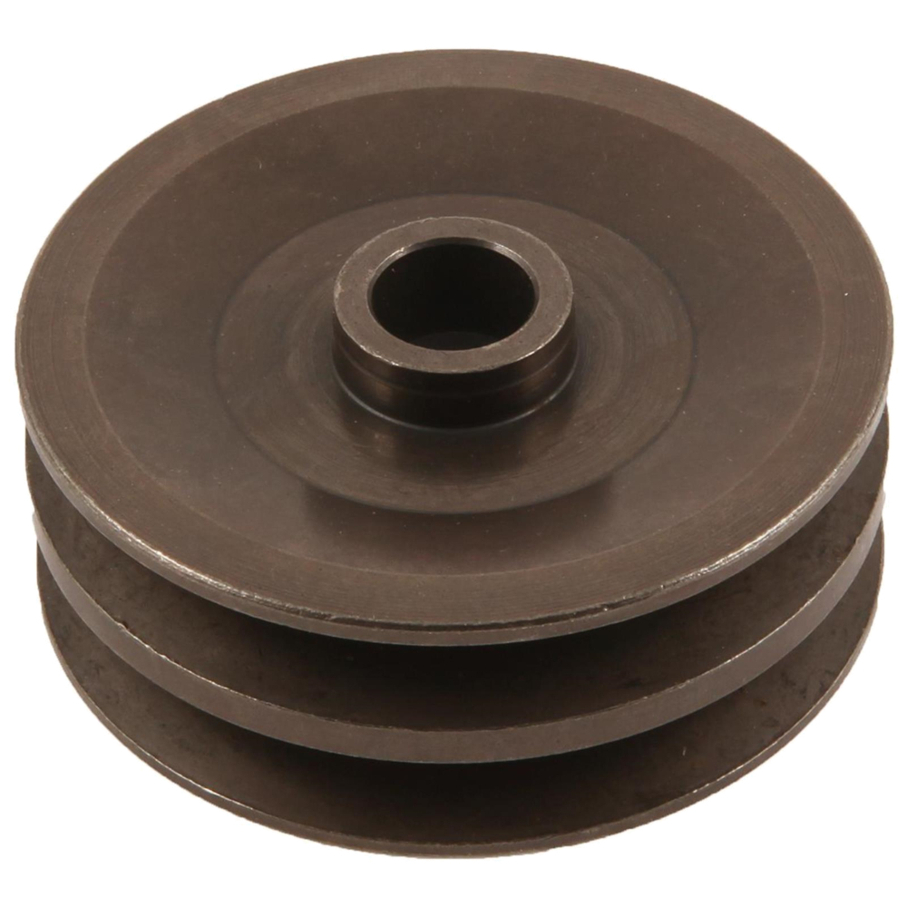 Poulie - +Line Selected - 051.000.951.136