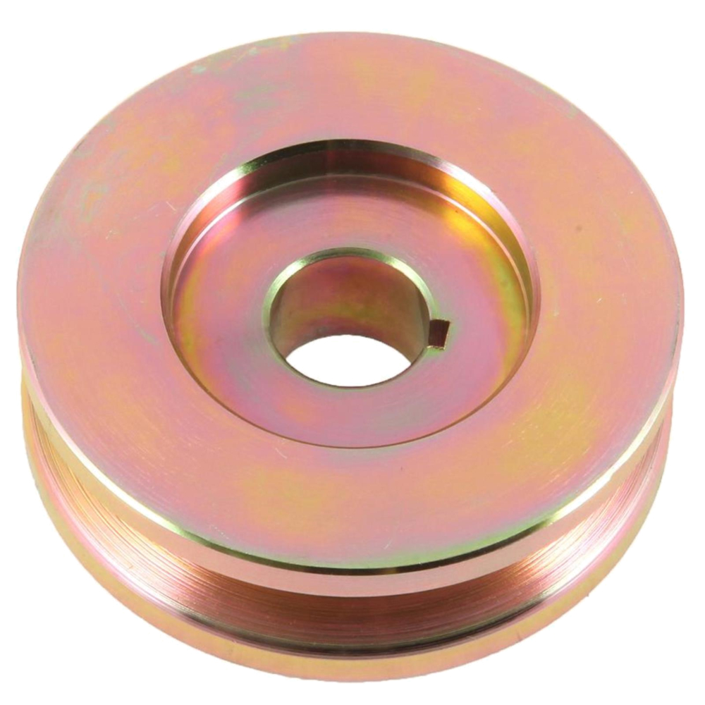 Poulie - +Line Selected - 051.000.952.206