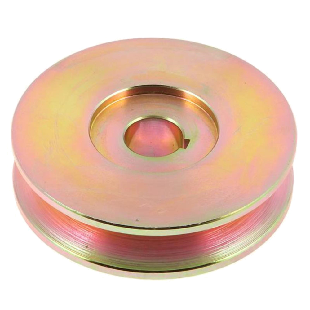 Poulie - +Line Selected - 051.000.953.206