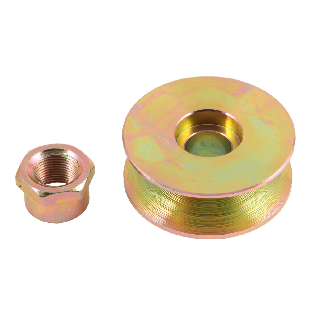 Poulie - +Line Selected - 051.000.954.206