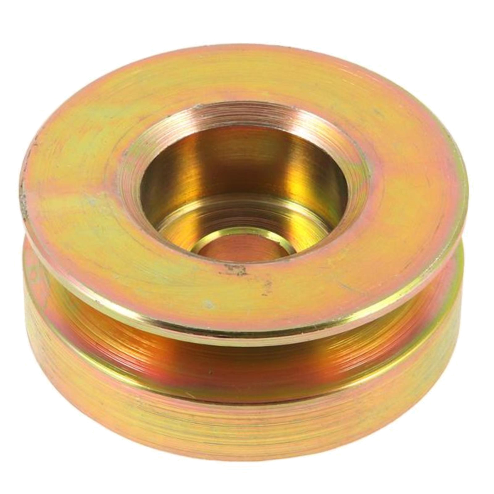 Poulie - +Line Selected - 051.000.955.206