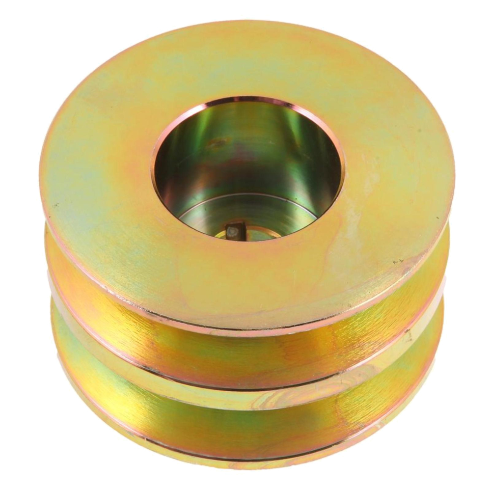 Poulie - +Line Selected - 051.000.956.206