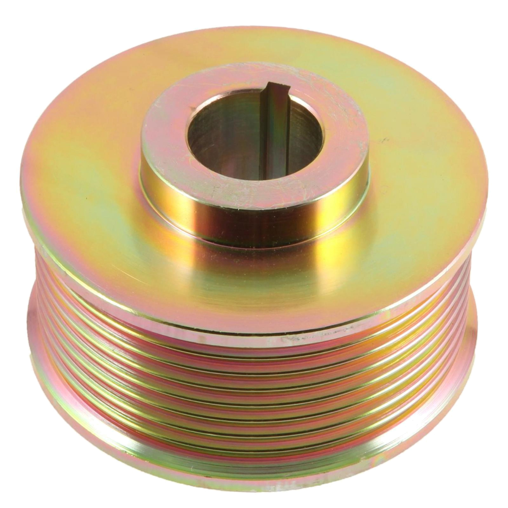 Poulie - +Line Selected - 051.000.957.206