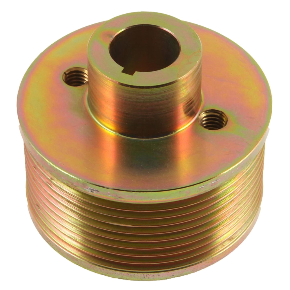 Poulie - +Line Selected - 051.000.958.206