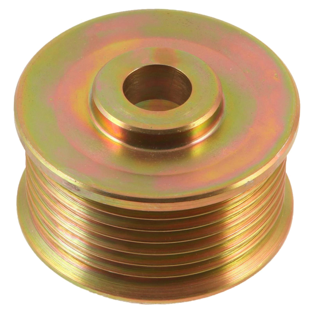 Poulie - +Line Selected - 051.000.959.056