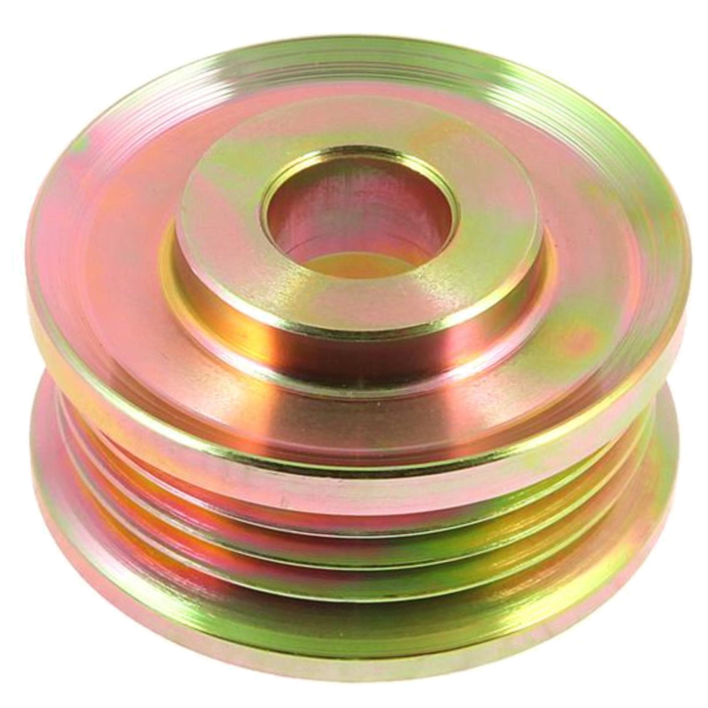 Poulie - +Line Selected - 051.000.960.056