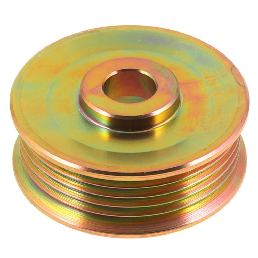 Poulie - +Line Selected - 051.000.961.056