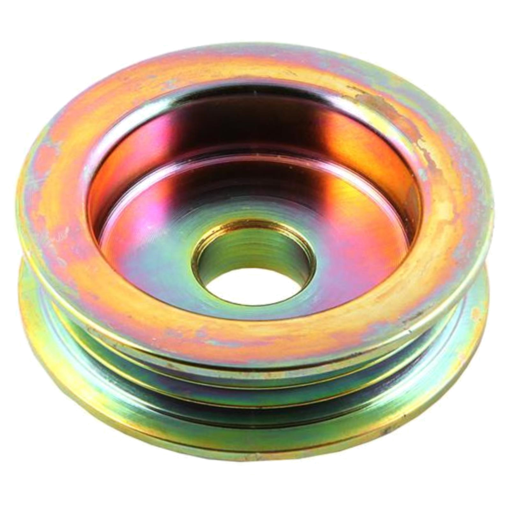 Poulie - +Line Selected - 051.000.962.056